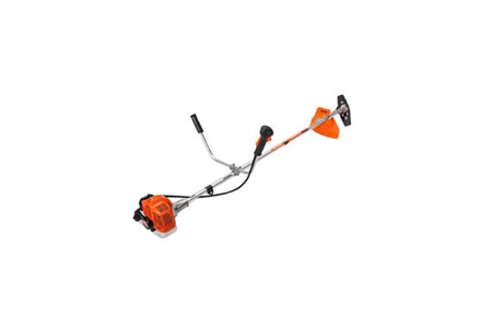 DABC260L ảnh 1