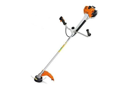 FS 360 C-EM ảnh 1