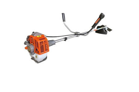 G-260 ảnh 1
