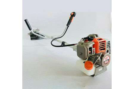 G-330 ảnh 1