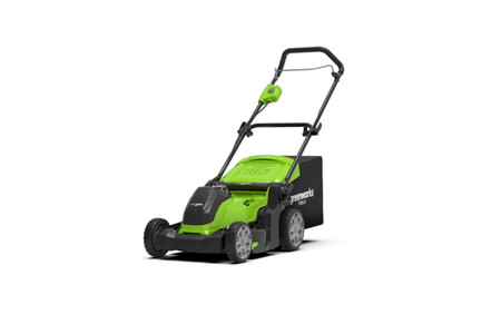 G40LM41 ảnh 1