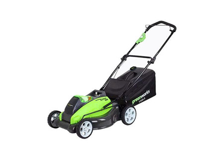 G40LM45 ảnh 1