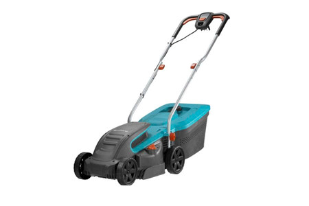 Gardena 05032-20 ảnh 1
