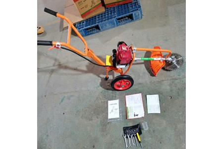 HT-520 ảnh 1