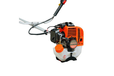 MAX-26 ảnh 1
