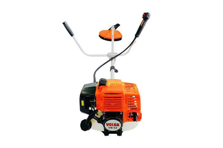 MCC VB-52 ảnh 1