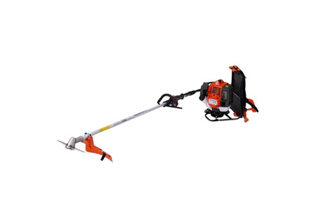 Pro HK-553BL ảnh 1
