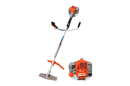 Pro KS-853 ảnh 1