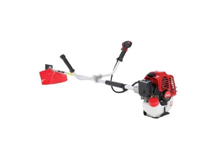 RM-260 ảnh 1