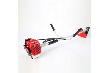 RM-330 ảnh 1