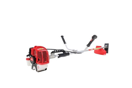 RM-430 ảnh 1