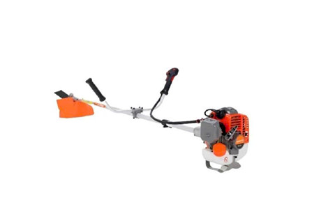 RO-26 ảnh 1