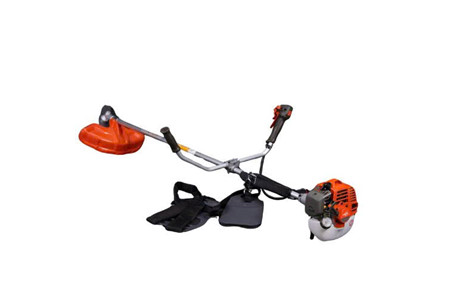 Rotary 226RTS ảnh 1