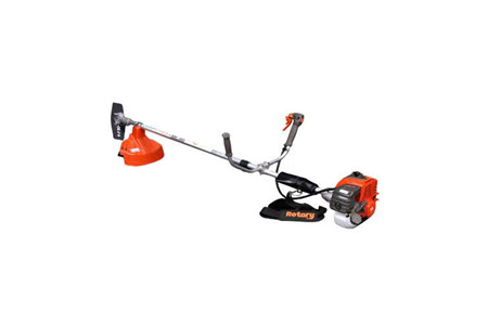  Rotary 43RTS ảnh 1