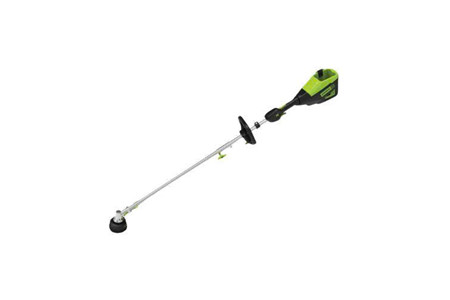 ST60L03  ảnh 1