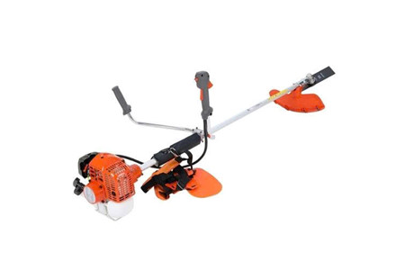 SUPER CS-143 ảnh 1