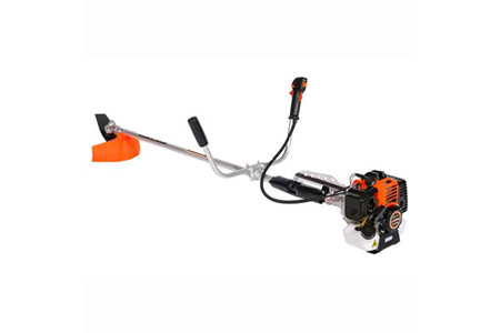  TL-226 ảnh 1