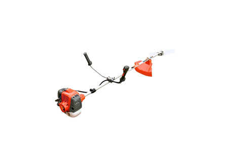 TL-541 ảnh 1
