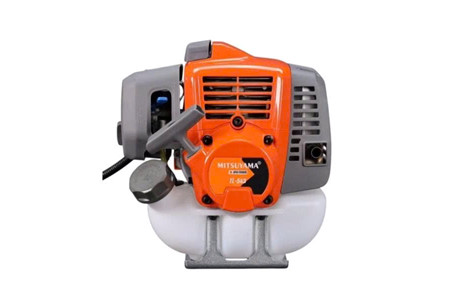 TL-543 ảnh 1