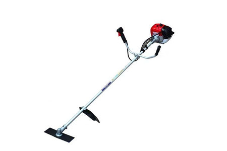 BCF-420 ảnh 1