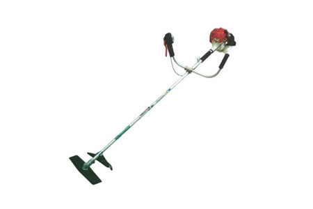 BC 240HT ảnh 1