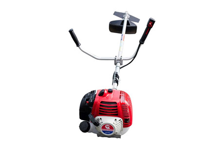 BC 270HT ảnh 1