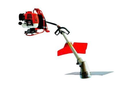 BG-50M TB50 ảnh 1
