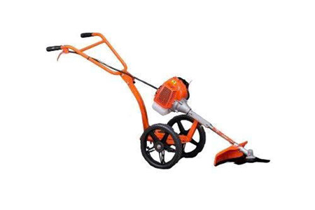 CS-5200 ảnh 1