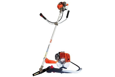  CX 260 ảnh 1
