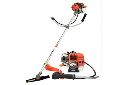  CX 330 ảnh 1