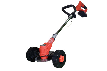 GC-02  ảnh 1