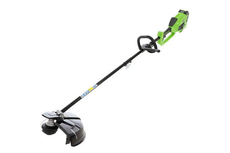  GD40BCB ảnh 1