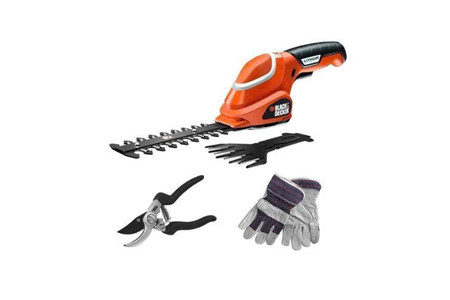 GSL700KIT-B1 ảnh 1