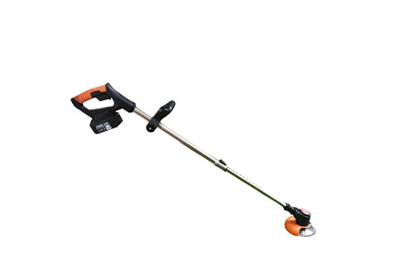 GT-01  ảnh 1