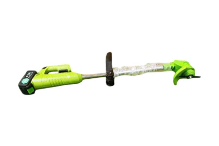HM-72V ảnh 1