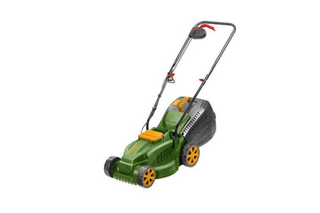  JDLKP530 ảnh 1