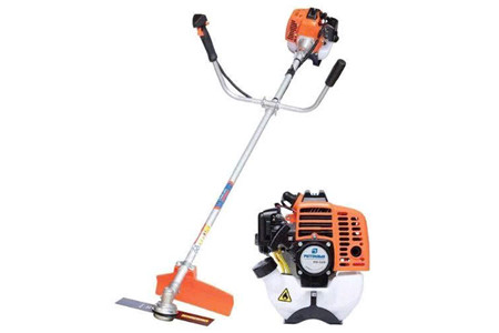 MK-260 ảnh 1