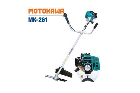 MK-261 ảnh 1