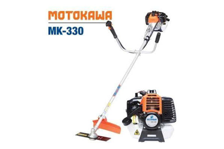MK-330 ảnh 1