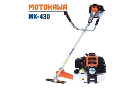 MK-430 ảnh 1
