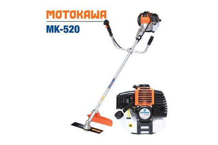 MK-520 ảnh 1