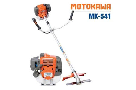  MK-541 ảnh 1