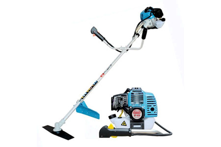 Oshima W430 ảnh 1