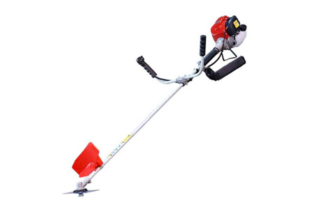 SP260 ảnh 1