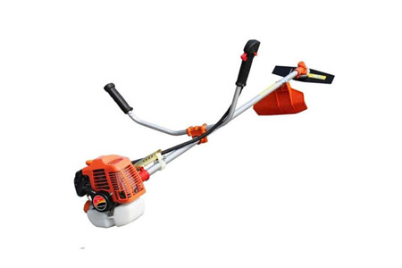  SP330 ảnh 1