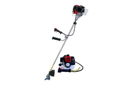 SP411 ảnh 1
