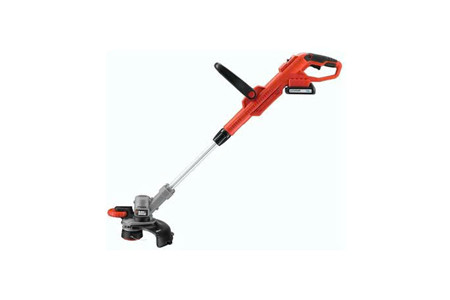 STC1820EPC F-B1 ảnh 1