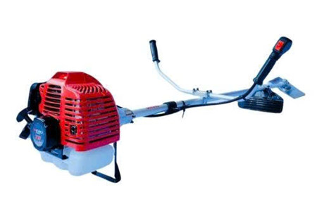  TB-50 ảnh 1