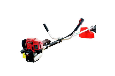 T-GX35  ảnh 1
