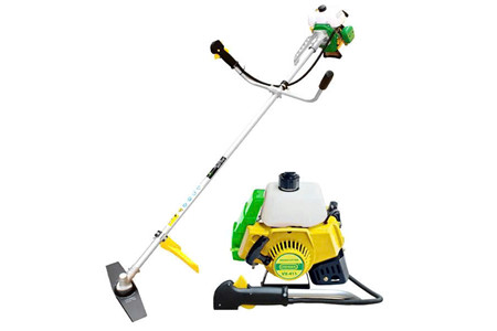 VX411 ảnh 1